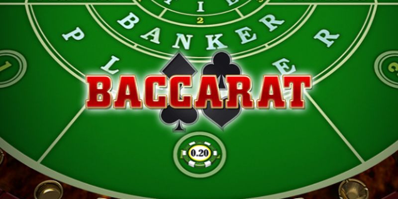 Khái niệm và luật chơi của trò chơi casino này là gì?