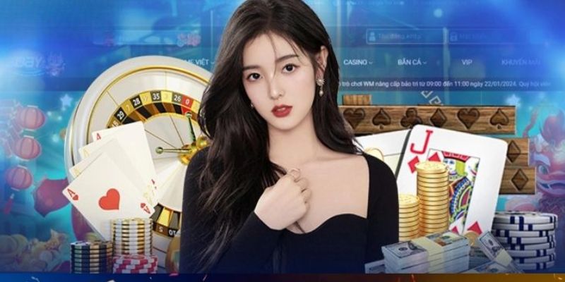 Các ưu đãi được nhận khi đăng ký 8xbet