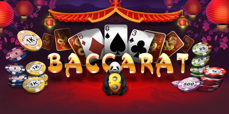 hack baccarat thum