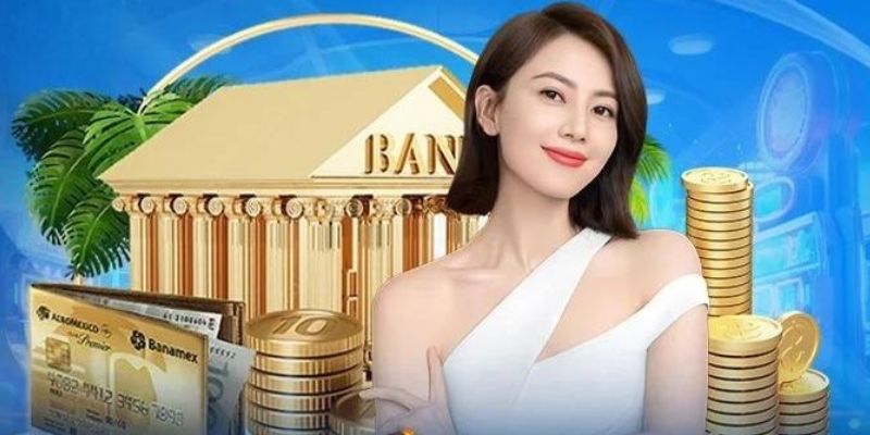 Rút tiền 8xbet có tốn nhiều phí không?