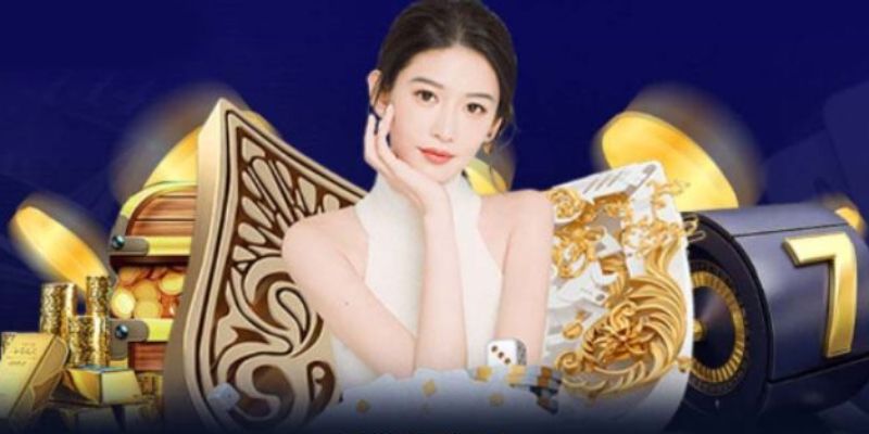 Thắc mắc của đa số bet thủ  khi đăng nhập 8xbet